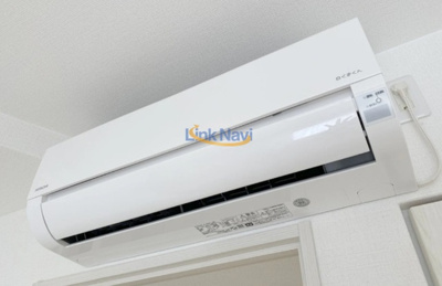 【設備】 | ヒルズ十三東