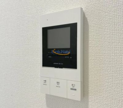 【内装】 | ヒルズ十三東