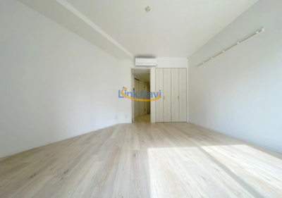 【子供部屋】 | ヒルズ十三東