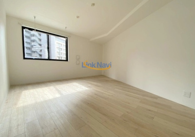 【居間・リビング】 | ヒルズ十三東