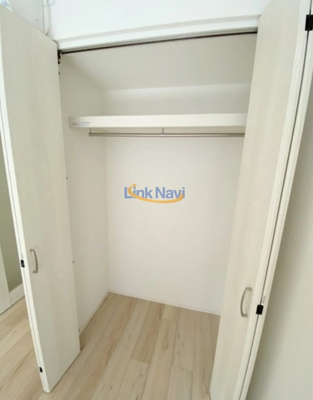 【収納】 | ヒルズ十三東