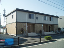 サン・コートの画像