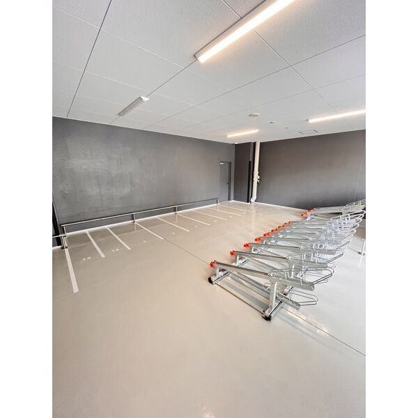 スプランディッド新大阪VIのその他共用部分