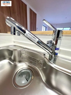 【その他】 | ☆中区吉島西2丁目　新規分譲☆