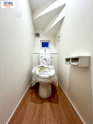 【その他】 | ☆中区吉島西2丁目　新規分譲☆