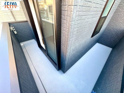 【その他】 | ☆中区吉島西2丁目　新規分譲☆