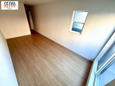 【洋室】 | ☆中区吉島西2丁目　新規分譲☆