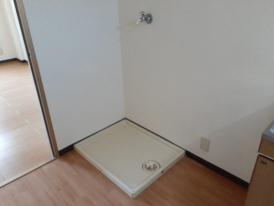 【その他】 | カーサヴィオラ