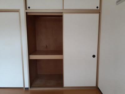 【収納】 | カーサヴィオラ