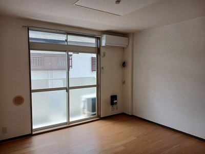 【居間・リビング】 | カーサヴィオラ