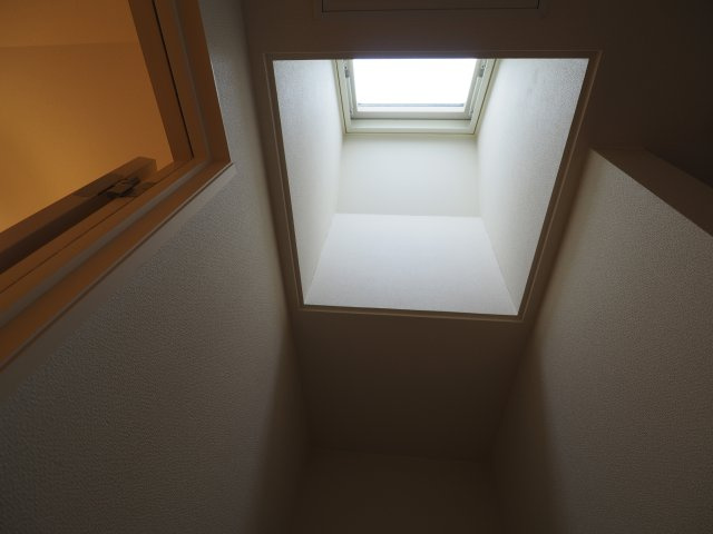 前橋上大島　中古住宅のその他