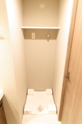 【その他】 | KDXレジデンス町田North