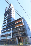KDXレジデンス町田Northの画像