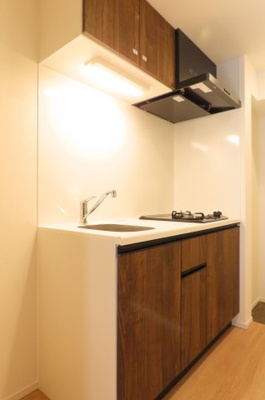 【キッチン】 | KDXレジデンス町田North