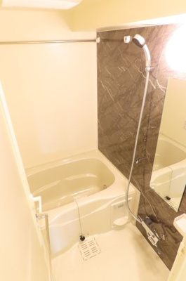 【浴室】 | KDXレジデンス町田North