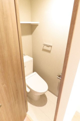 【トイレ】 | KDXレジデンス町田North