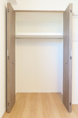 【収納】 | KDXレジデンス町田North