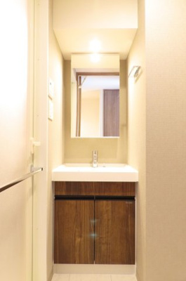 【洗面所】 | KDXレジデンス町田North