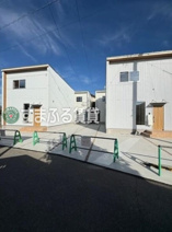 クワテュオール沓市場　岡崎市大和町の画像