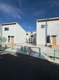 クワテュオール沓市場　岡崎市大和町の画像
