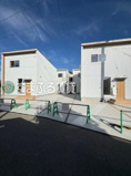 クワテュオール沓市場　岡崎市大和町の画像