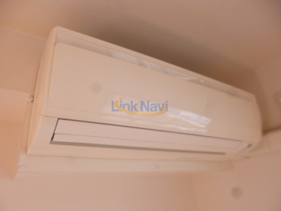 【設備】 | エルセレーノ東三国