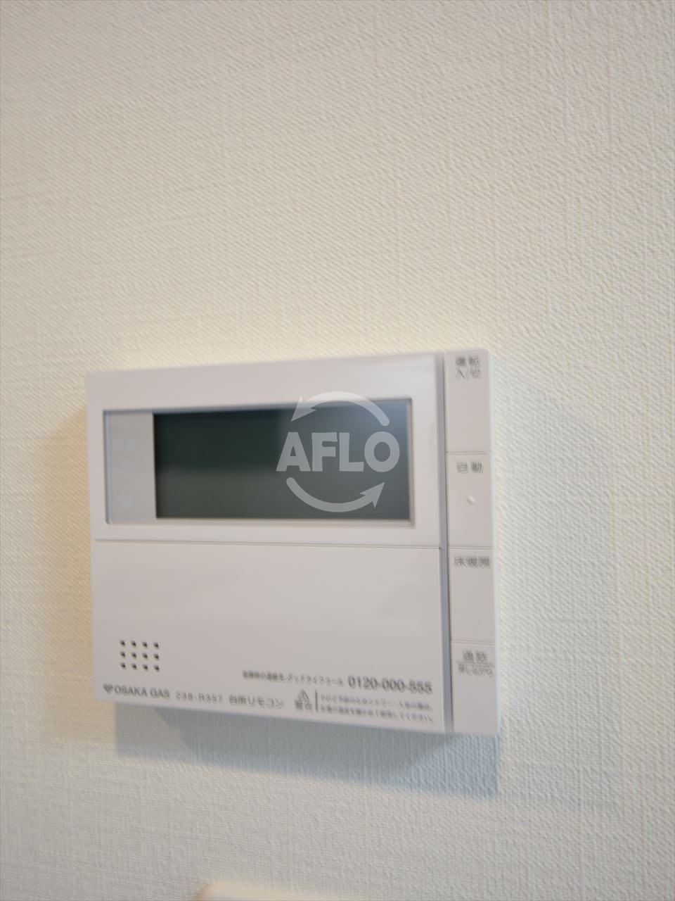 エステムコート北堀江　堀江小学校の設備|エステムコート北堀江　設備