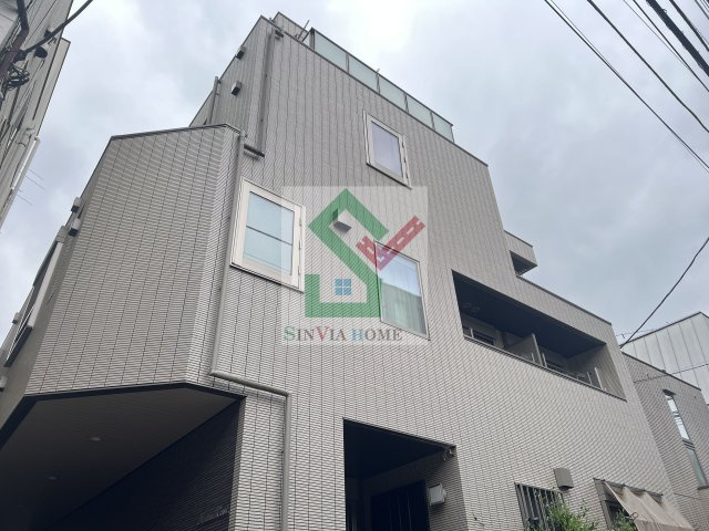 マトーニロッシ