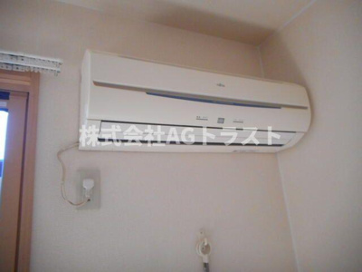 【設備】 | アゼリア