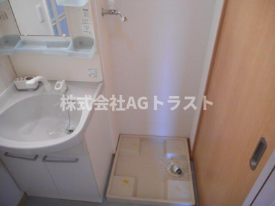 【その他】 | アゼリア