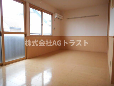 【居間・リビング】 | アゼリア