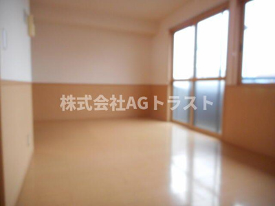 【洋室】 | アゼリア