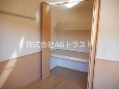 【収納】 | アゼリア