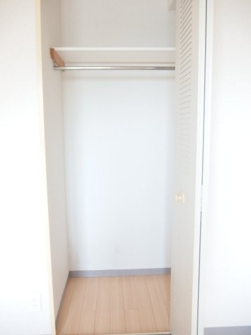 エクセル本郷台の浴室|※他号室写真※現況有姿となります。