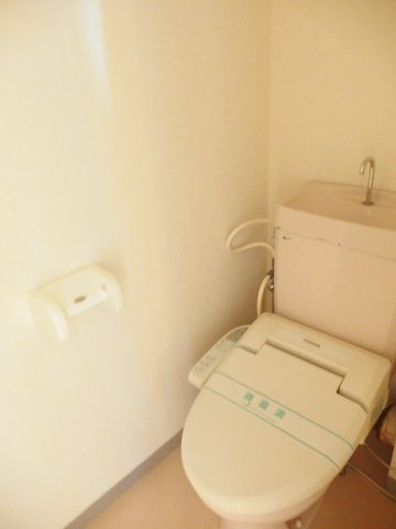 エクセル本郷台の収納|※他号室写真※他号室写真※現況有姿となります。※現況有姿となります。