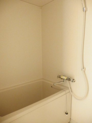 エクセル本郷台の洋室|※他号室写真※現況有姿となります。