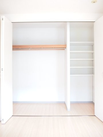 エクセル本郷台の洗面所|※他号室写真※現況有姿となります。