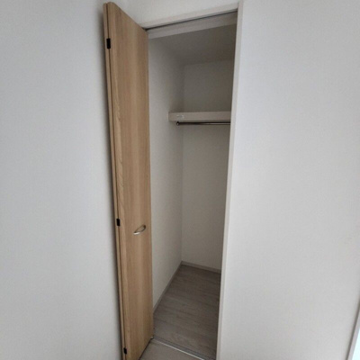 【その他】 | MELDIA大宮Ⅱ