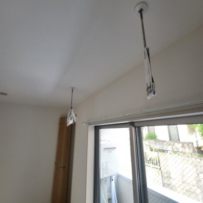 【その他】 | MELDIA大宮Ⅱ