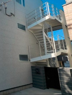 【展望】 | MELDIA大宮Ⅱ