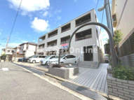 フォーチュン北本町の画像