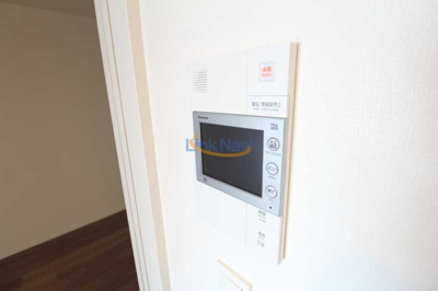 【設備】 | JP noie 同心