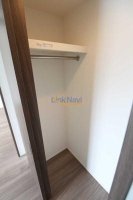 【内装】 | JP noie 同心