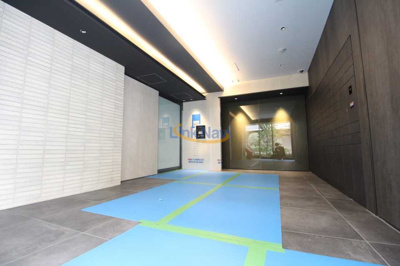 【エントランス】 | JP noie 同心