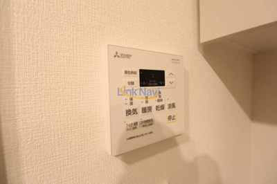 【その他】 | JP noie 同心