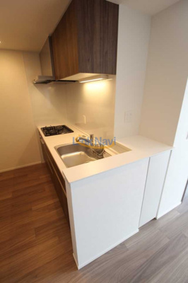 【キッチン】 | JP noie 同心