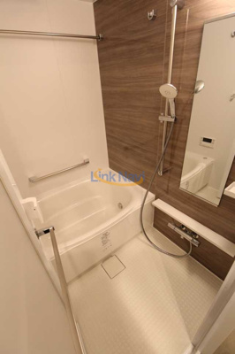 【浴室】 | JP noie 同心