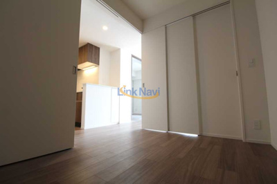 【寝室】 | JP noie 同心