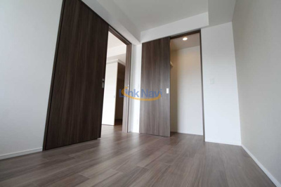 【子供部屋】 | JP noie 同心