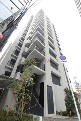 【外観】 | JP noie 同心